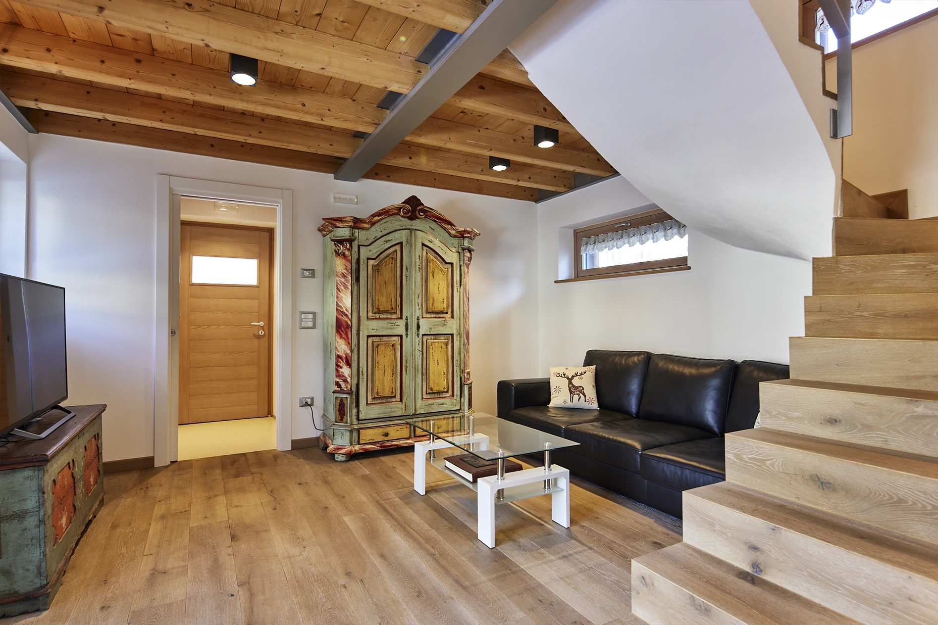 Casa Cacciatore_2