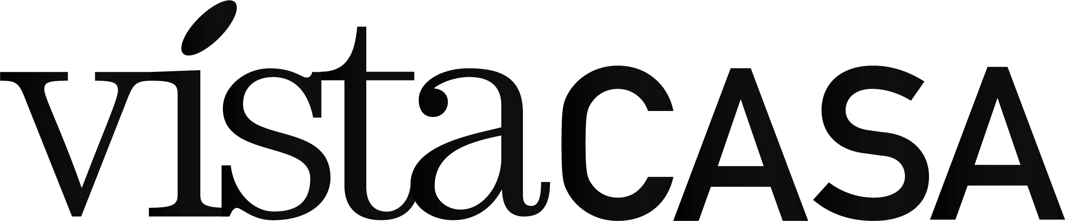 Logo-VistaCasa-nero.png