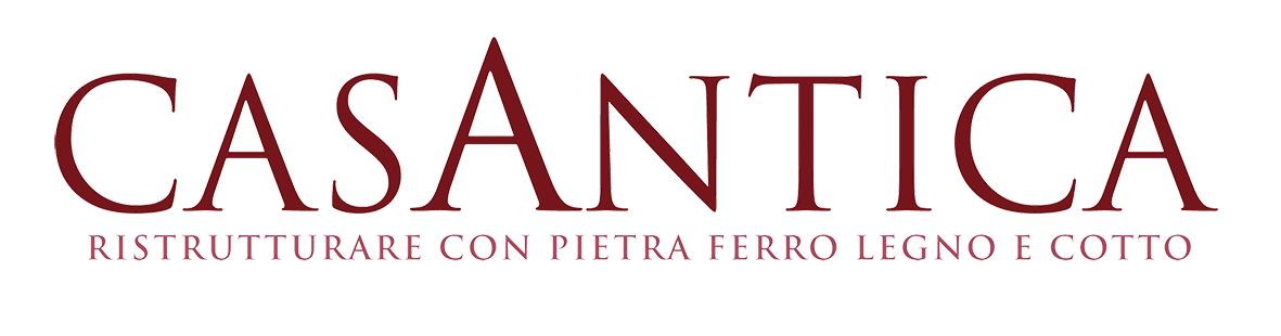 cropped-CasAntica-logo-trasparente-1.png