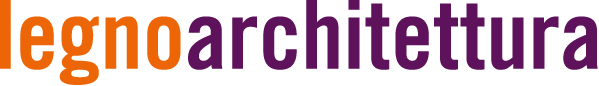 legnoarchitettura-Logo.png