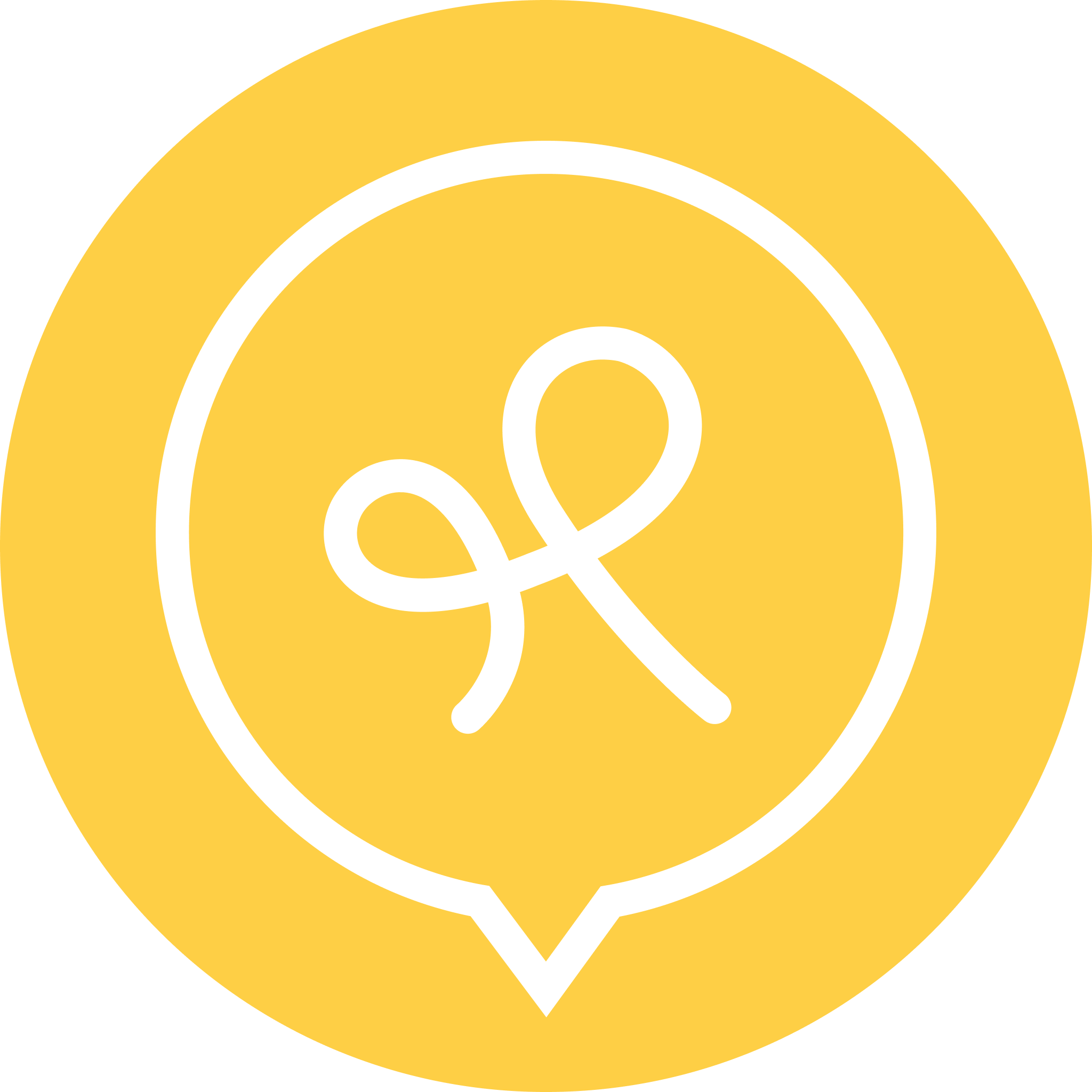 mapsarch-logo.png